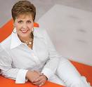 Joyce Meyer